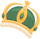 crown